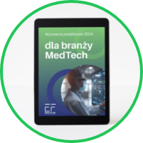 e-book Wyzwania podatkowe