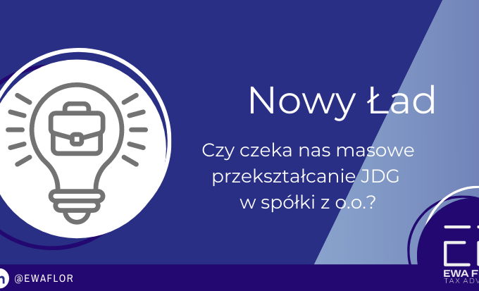 Nowy Ład_ założenia