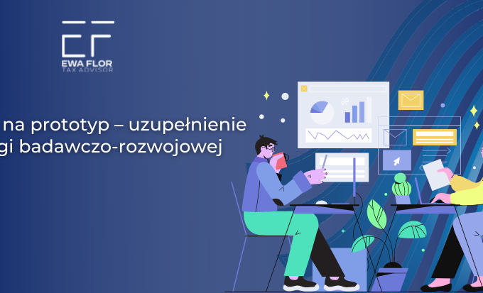 ulga na prototyp_Ewa Flor