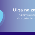 Ulga na zabytki_Ewa Flor