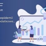 Obowiązki podatkowe w obliczu końca epidemii