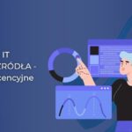 Należności licencyjne - czym są?