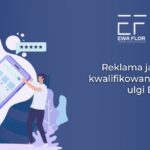 reklama jako koszt kwalifikowany dla celów ulgi B+R_Ewa Flor