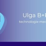 Ulga badawczo-rozwojowa w technologie medyczne_Ewa Flor