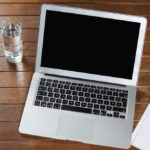 Akademia MEDmeetsTECH