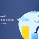 Mikro i mali przedsiębiorcy bez analizy cen tranferowych_Ewa Flor