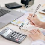 I Kongres Krakowskich Przedsiębiorców - panelistką Ewa Flor