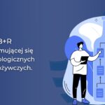 Ulga badawczo-rozwojowa w firmie produkującej ekologiczne wyroby spożywcze_Ewa Flor