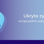 Ukryte zyski pełne wątpliwości_Ewa Flor