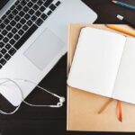 Webinar HealthTech - gościem Ewa Flor