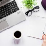 Webinar Regionalnej Izby Gospodarczej w Katowicach - gościem Ewa Flor