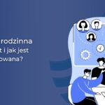 Fundacja rodzinna czym jest i jak jest opodatkowana-Ewa Flor