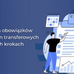 Ceny transferowe w 3 krokach_Ewa Flor