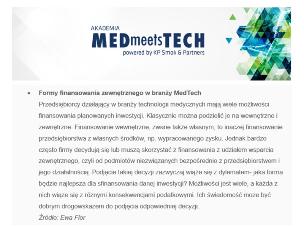 MedmeetsTech_Ewa Flor