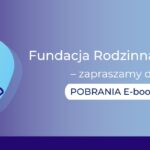 Podatki w Fundacji Rodzinnej_Ewa Flor