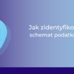 Jak zidentyfikować schemat podatkowy?_Ewa Flor