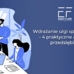 Ulga sponsoringowa-jak wygląda jej wdrożenie w praktyce?_Ewa Flor