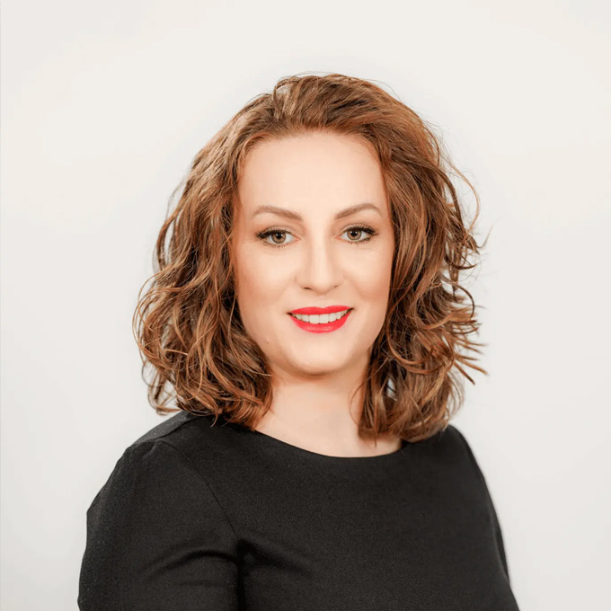 Katarzyna Knapik-Pacyga – doradca podatkowy