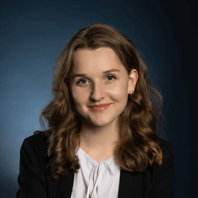 Katarzyna Bartoszyńska – doradca podatkowy