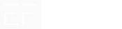 Logo Ewa Flor Tax Advisor