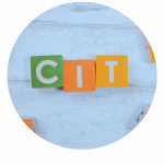 Estoński CIT 3 sytuacje, w których zamiast oszczędności może pojawić się dodatkowy podatek