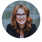 ewa flor panelistka xiii kongres kobiet biznesu doradca podatkowy